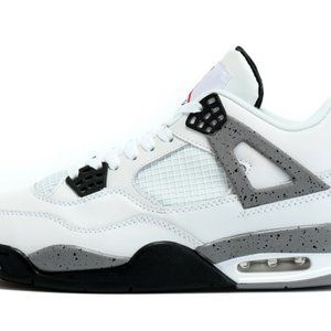 New Nike AJ Sneakers for men's running shoes